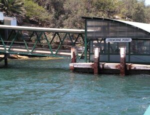 cremorne in sydney